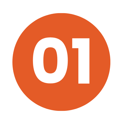 01