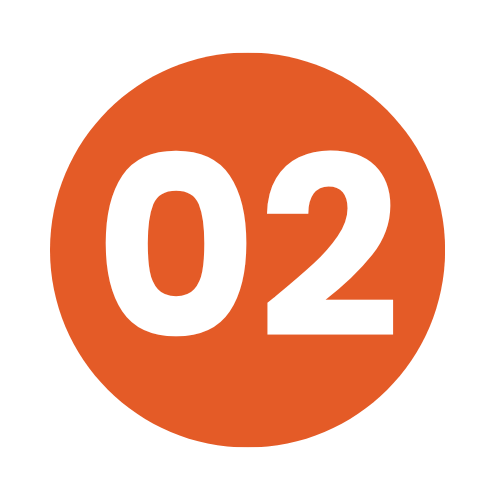 02