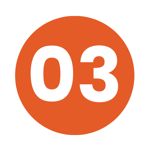 03