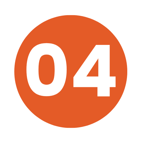 04
